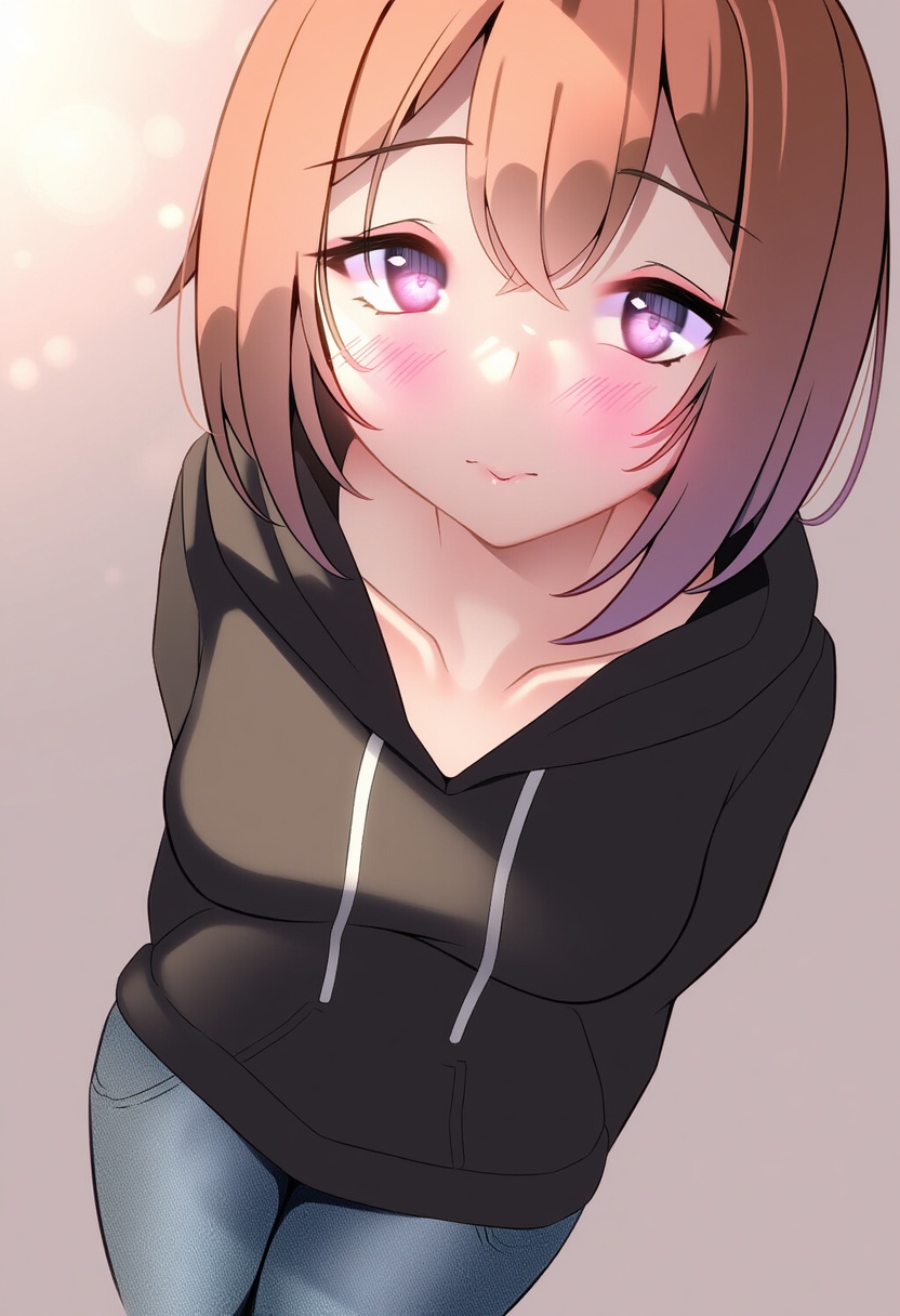 An image depicting akira shiun